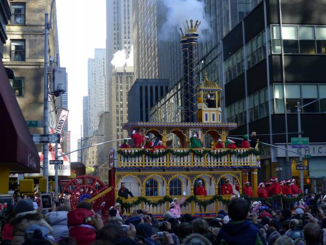 USA_2011-11-24 10-58-49